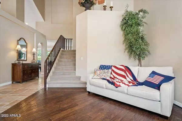 Scottsdale, AZ 85255,18974 N 90TH Way