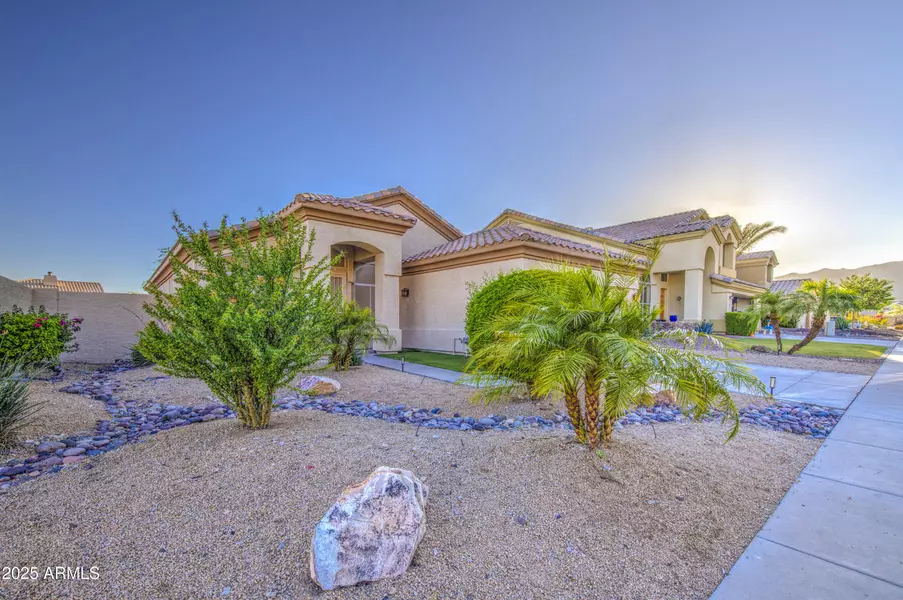 1409 E GOLDENROD Street, Phoenix, AZ 85048