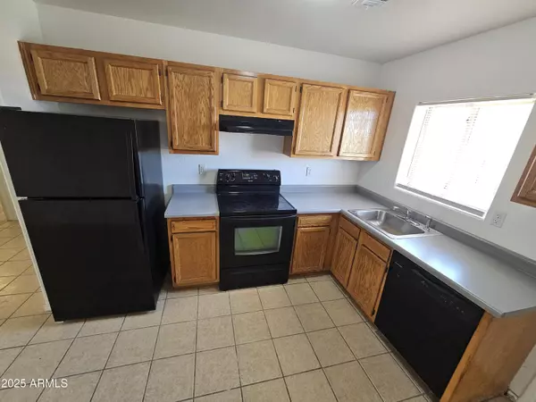 Arizona City, AZ 85123,9871 W SANTA CRUZ Boulevard #B