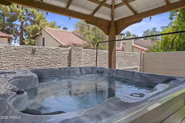 Gilbert, AZ 85234,190 E Tremaine Avenue