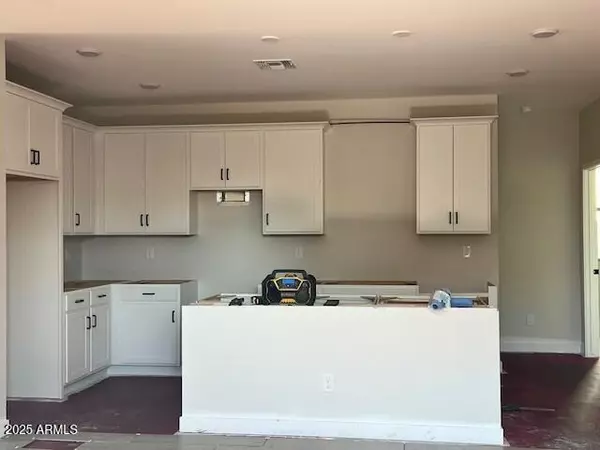 Waddell, AZ 85355,17082 W SELDON Lane