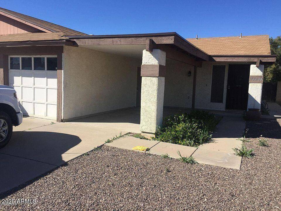 13204 N 51ST Lane, Glendale, AZ 85304