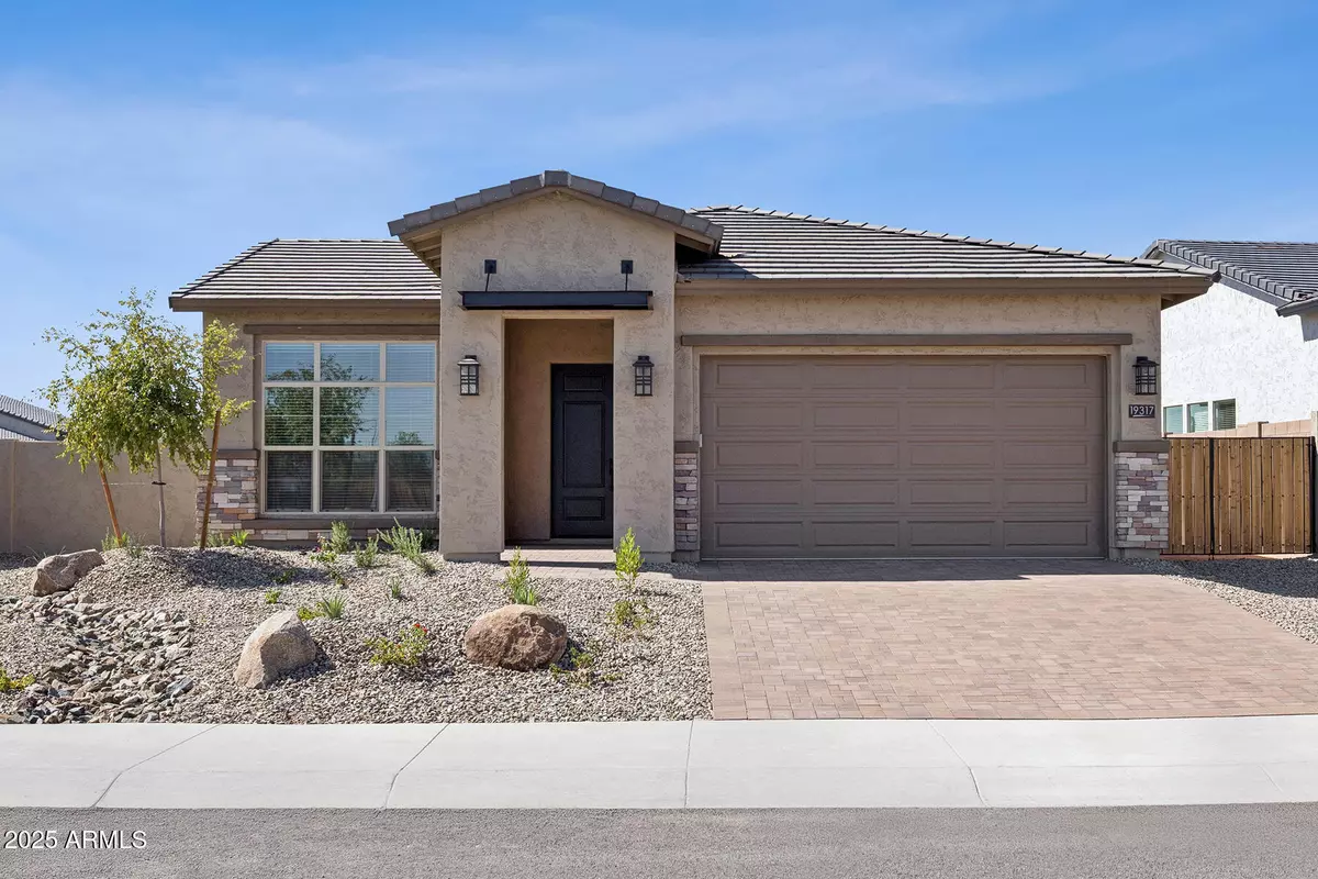 Litchfield Park, AZ 85340,19317 W SAN JUAN Avenue