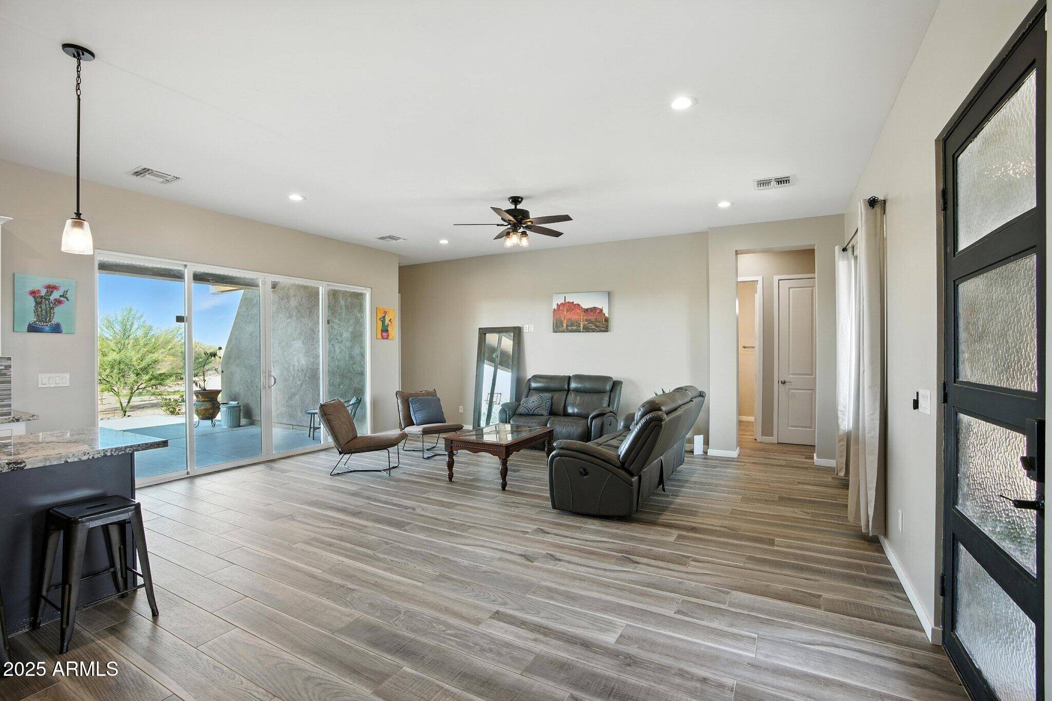 Wittmann, AZ 85361,22519 W MARK Lane