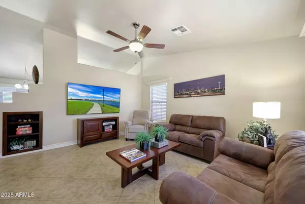 Peoria, AZ 85382,18130 N 92ND Lane
