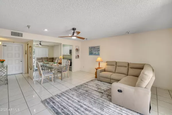 Mesa, AZ 85206,453 S PARKCREST -- #416