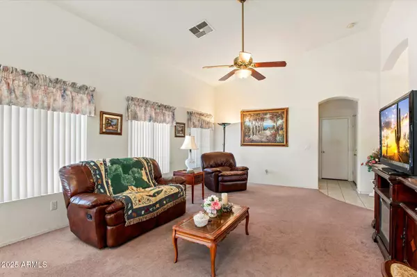 Surprise, AZ 85374,14821 W HONEYSUCKLE Lane