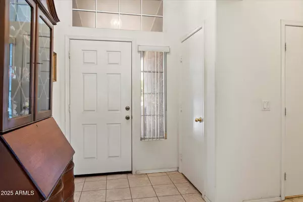 Surprise, AZ 85374,14821 W HONEYSUCKLE Lane