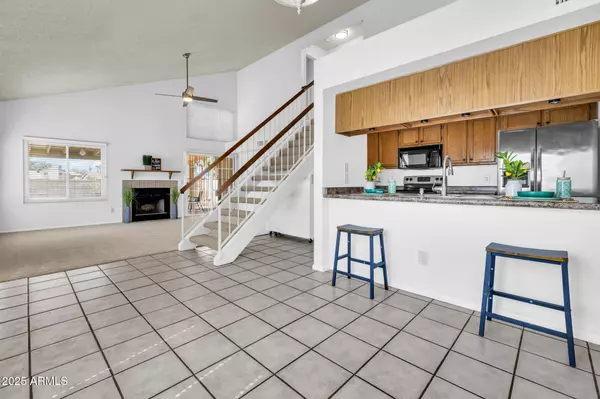 Chandler, AZ 85226,3855 W DENVER Street