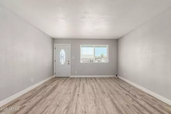 Phoenix, AZ 85037,8438 W MONTECITO Avenue