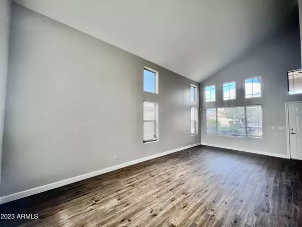 Chandler, AZ 85225,837 W IVANHOE Street