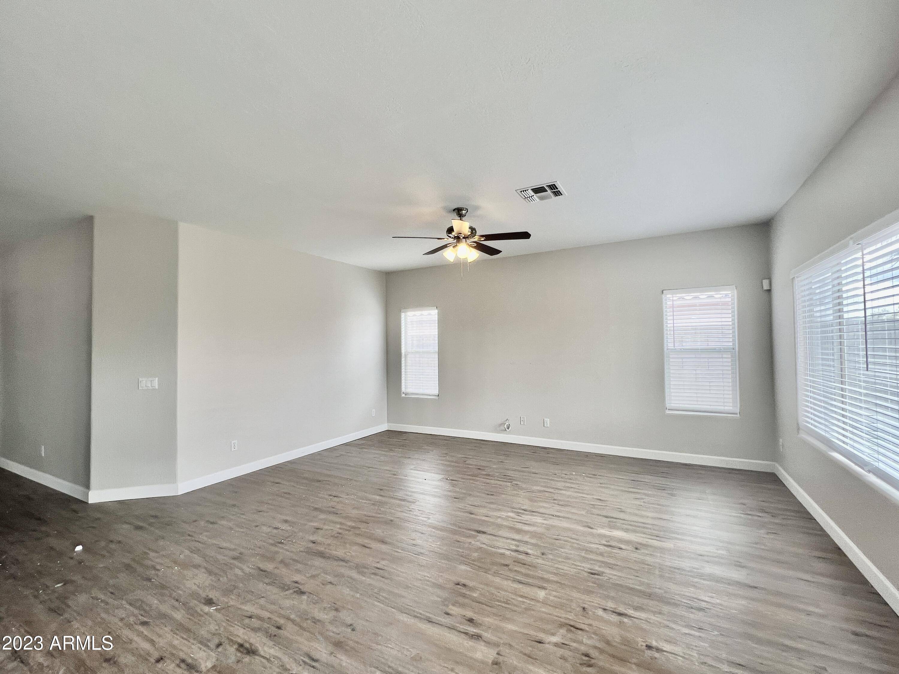 Chandler, AZ 85225,837 W IVANHOE Street