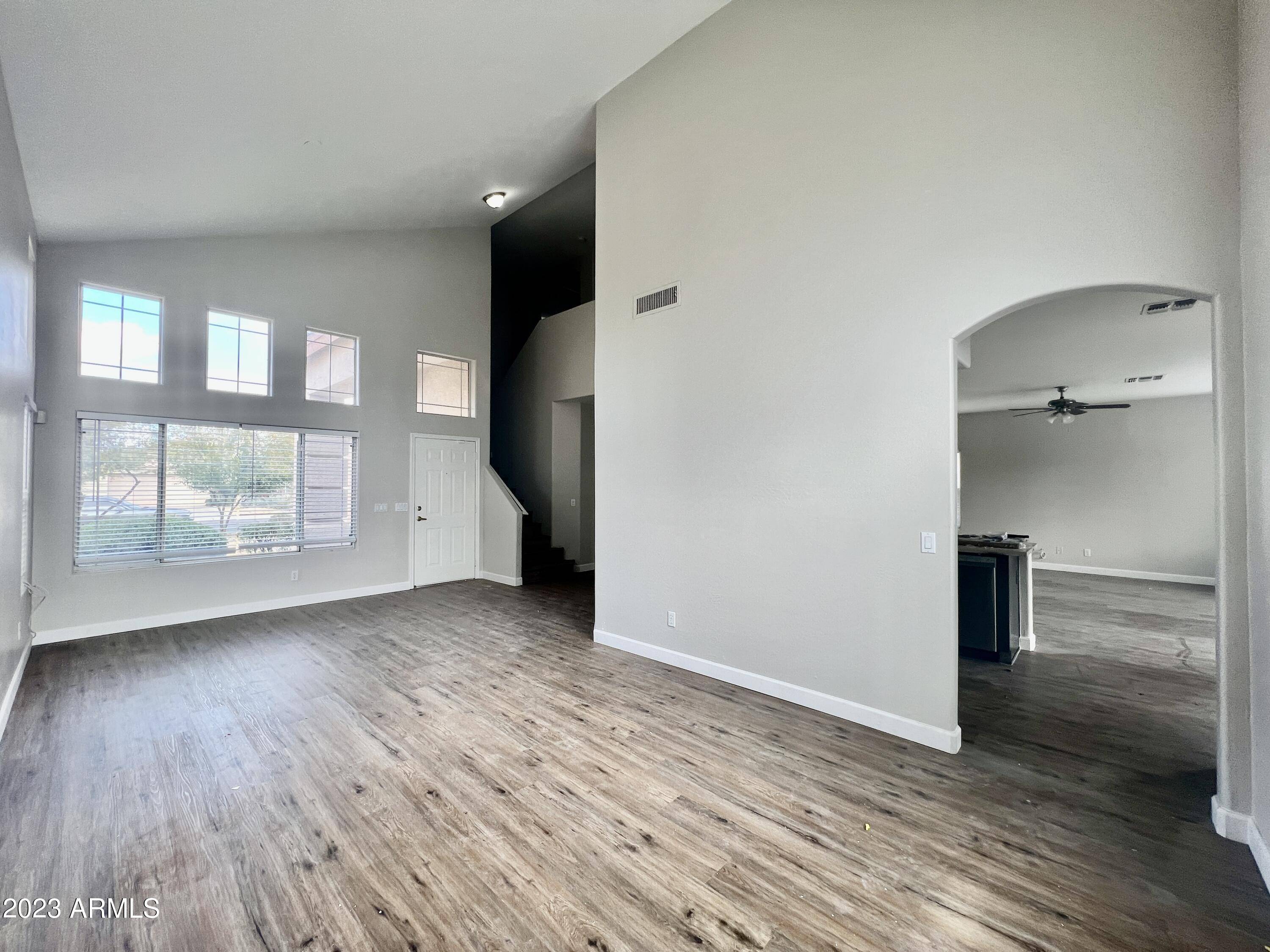 Chandler, AZ 85225,837 W IVANHOE Street