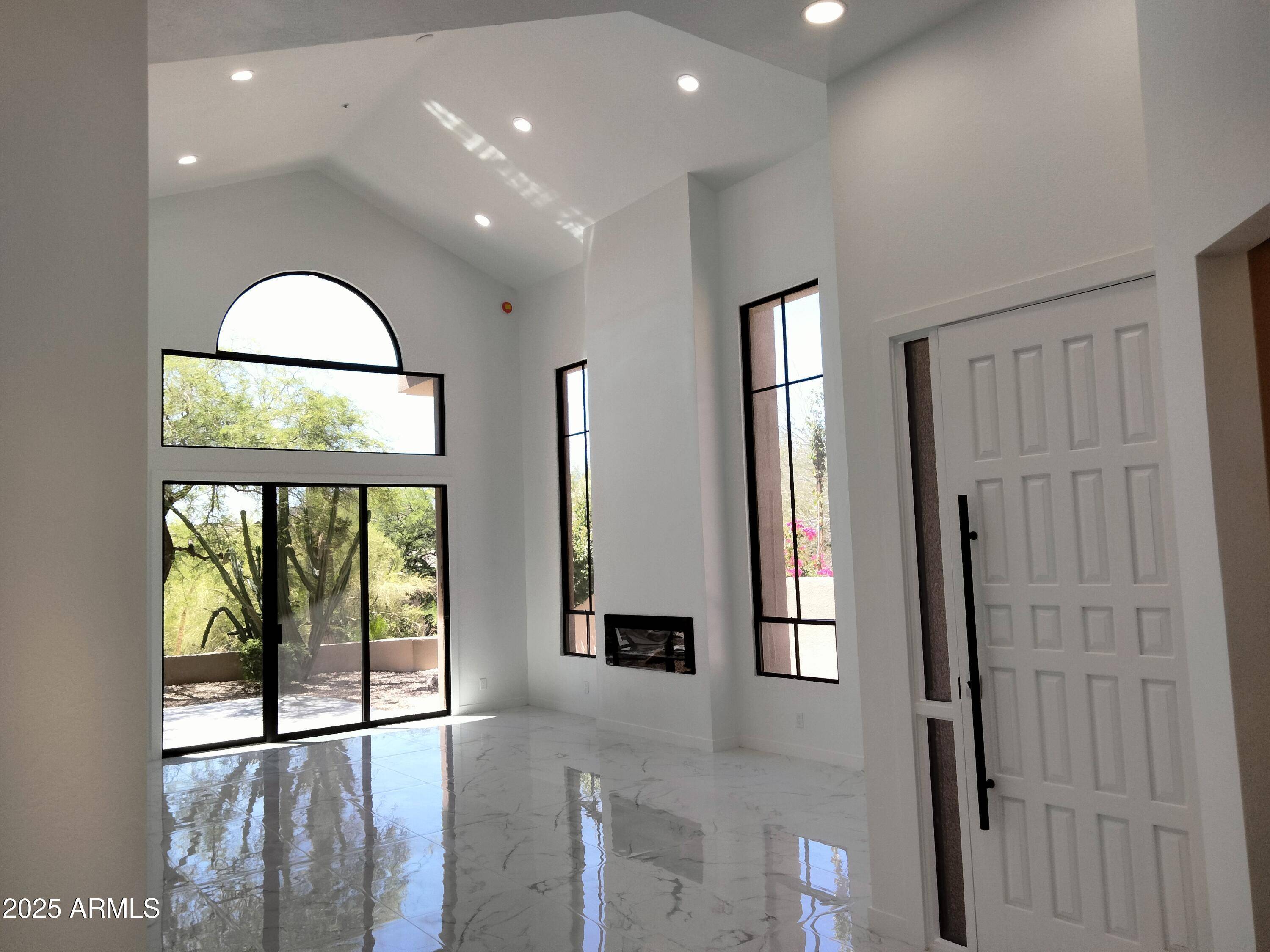 Scottsdale, AZ 85255,25150 N WINDY WALK Drive #14