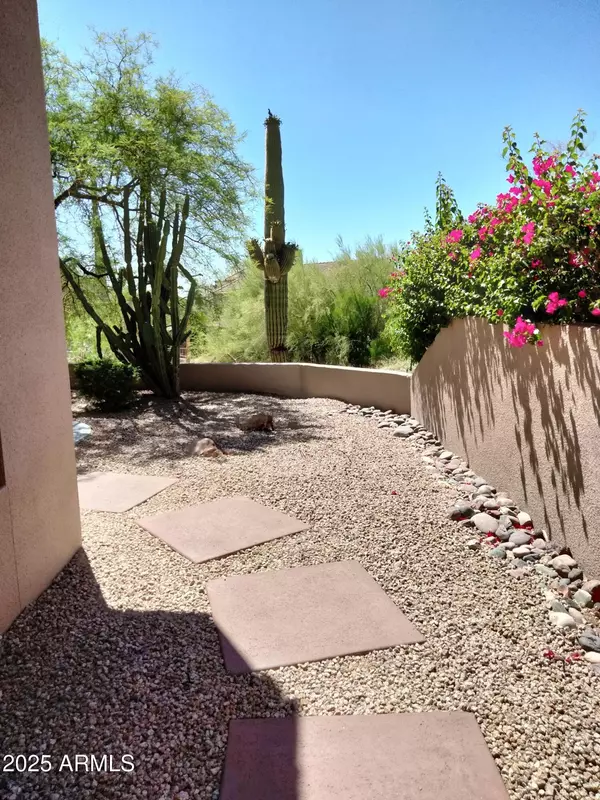 Scottsdale, AZ 85255,25150 N WINDY WALK Drive #14