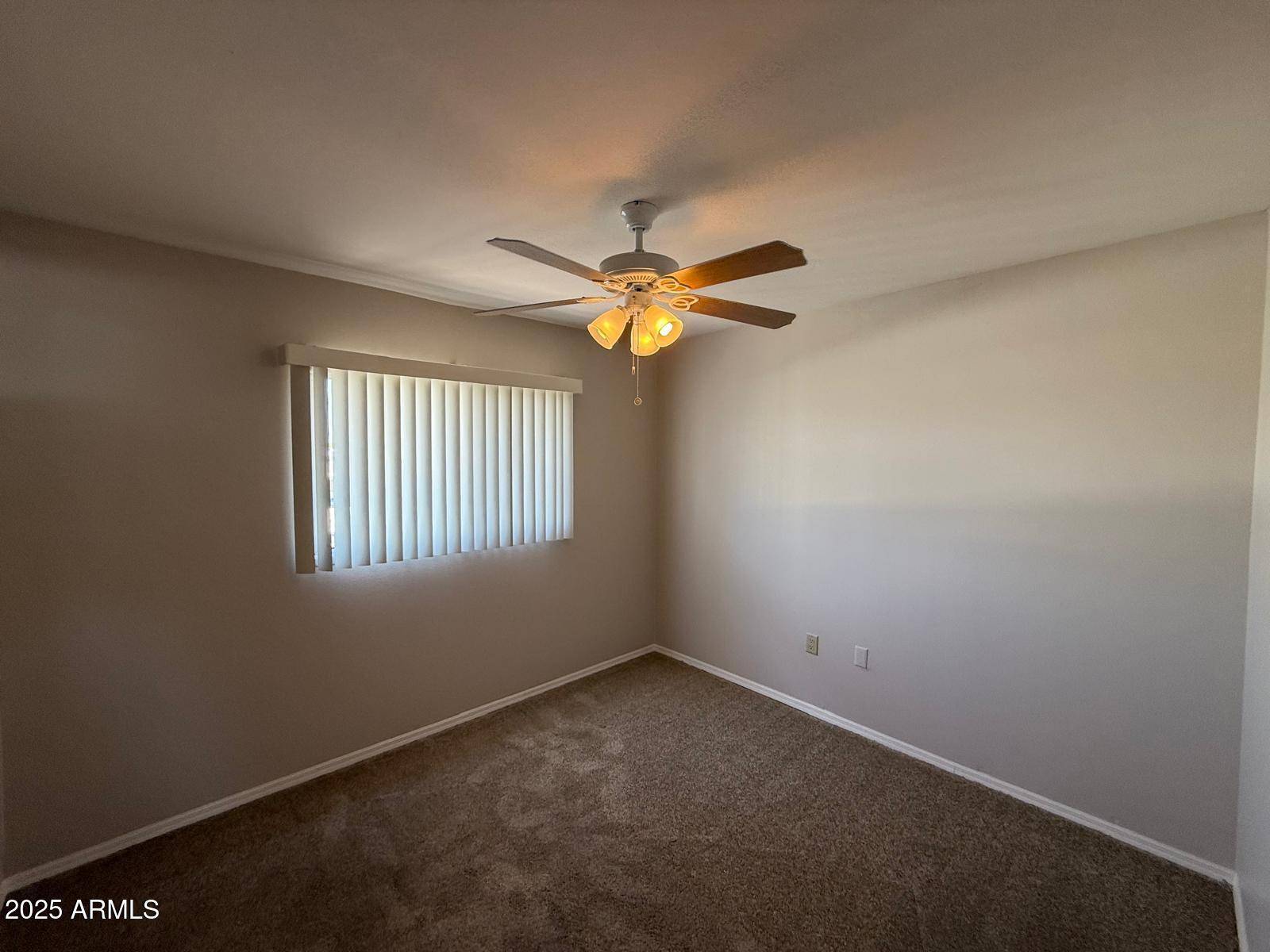 Mesa, AZ 85205,131 N HIGLEY Road #215