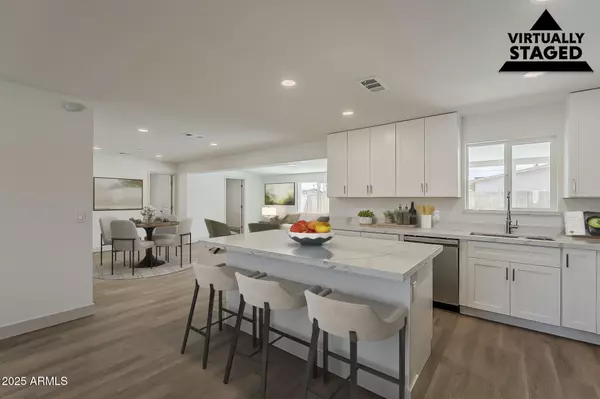 Mesa, AZ 85201,727 N BEVERLY --