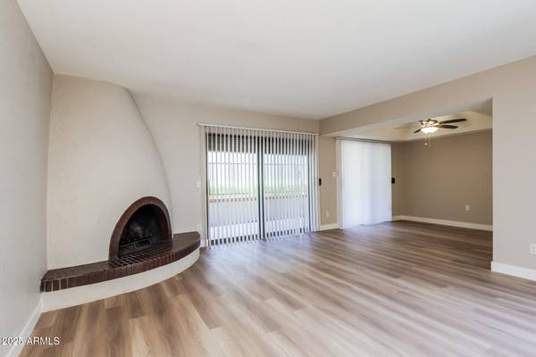 Scottsdale, AZ 85250,7653 E VISTA Drive