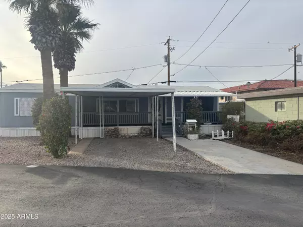 5933 E Main Street #1, Mesa, AZ 85206