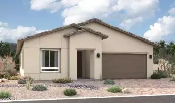 15836 W MIAMI Street, Goodyear, AZ 85338