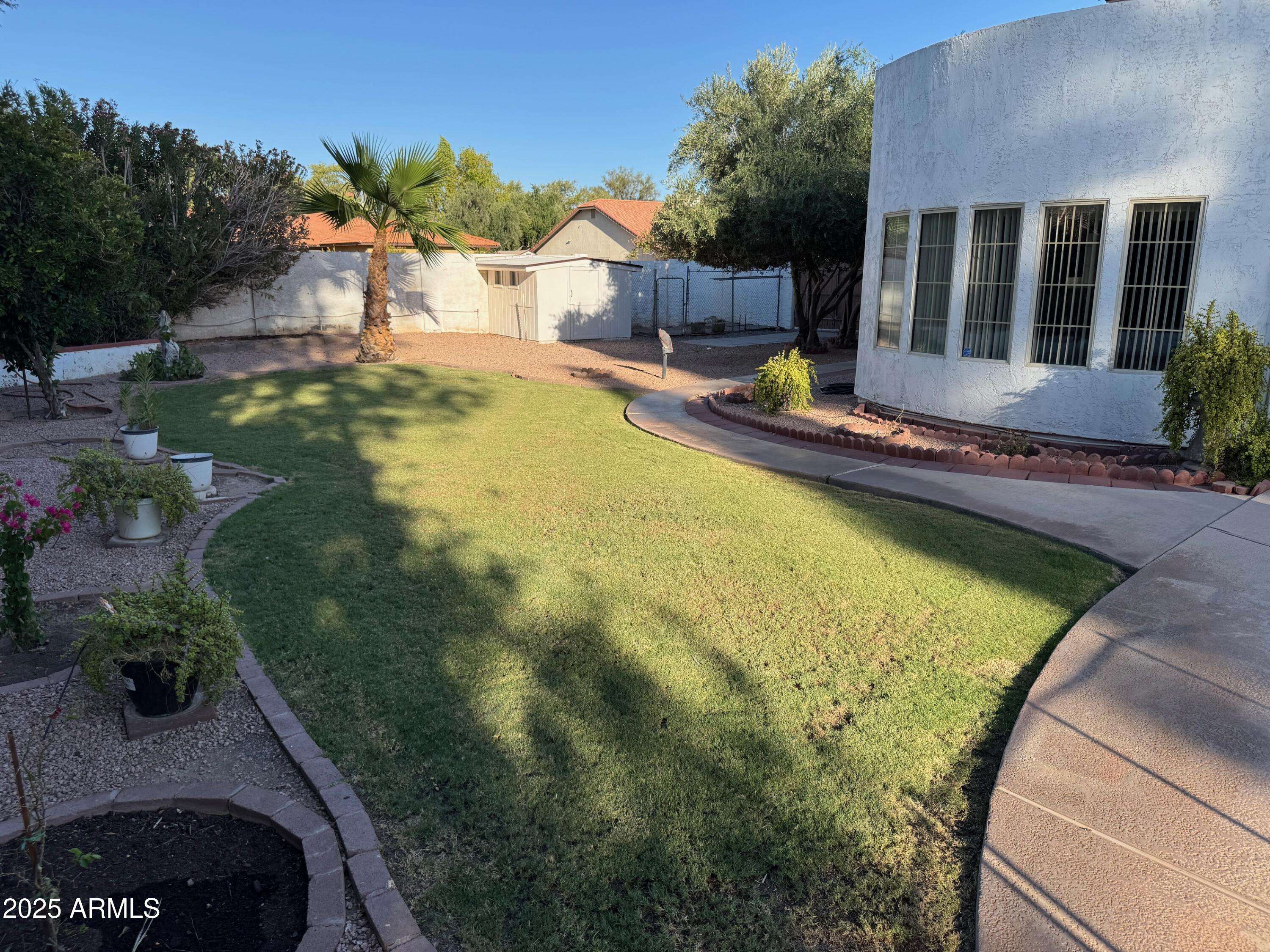 Tempe, AZ 85284,1454 E CALLE DE ARCOS --