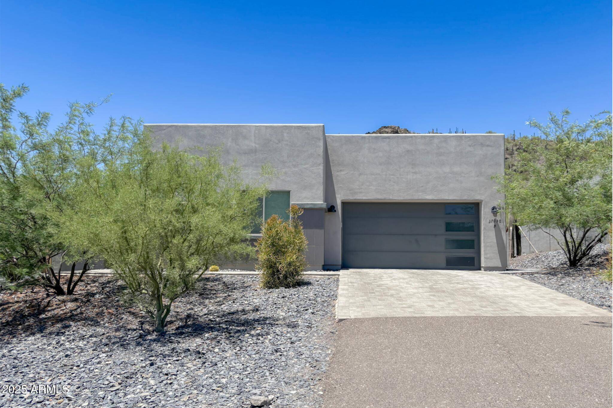 37030 N CONESTOGA Trail #B, Cave Creek, AZ 85331