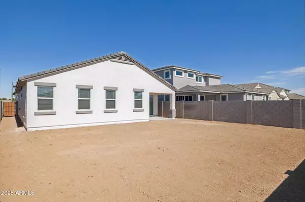 Waddell, AZ 85355,17758 W TURQUOISE Avenue