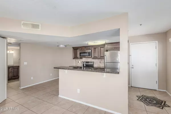 Surprise, AZ 85378,12123 W BELL Road #152