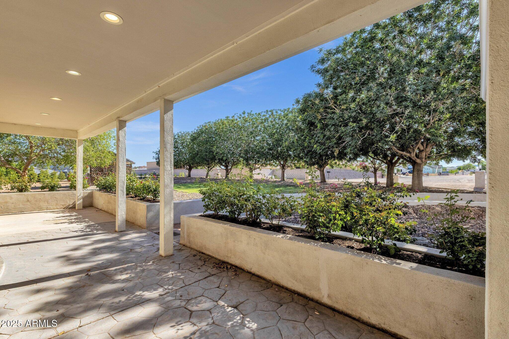 San Tan Valley, AZ 85143,856 W QUAIL Circle
