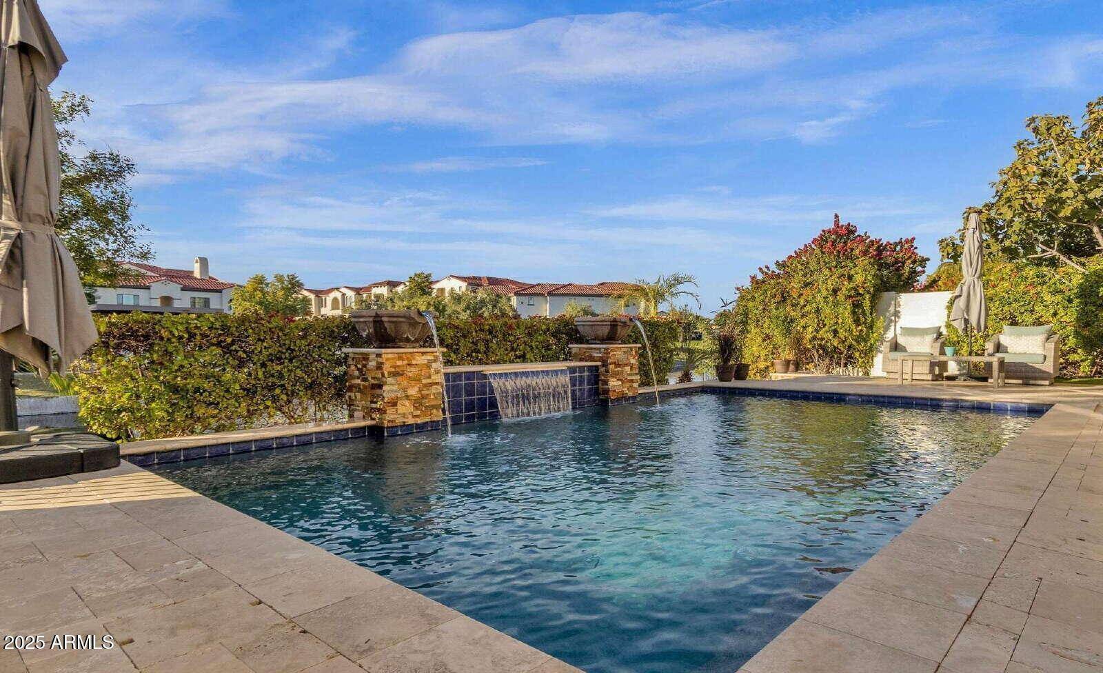 Chandler, AZ 85248,3210 S WATERFRONT Drive