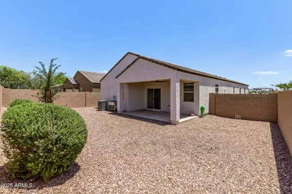 San Tan Valley, AZ 85143,28512 N GEODE Drive