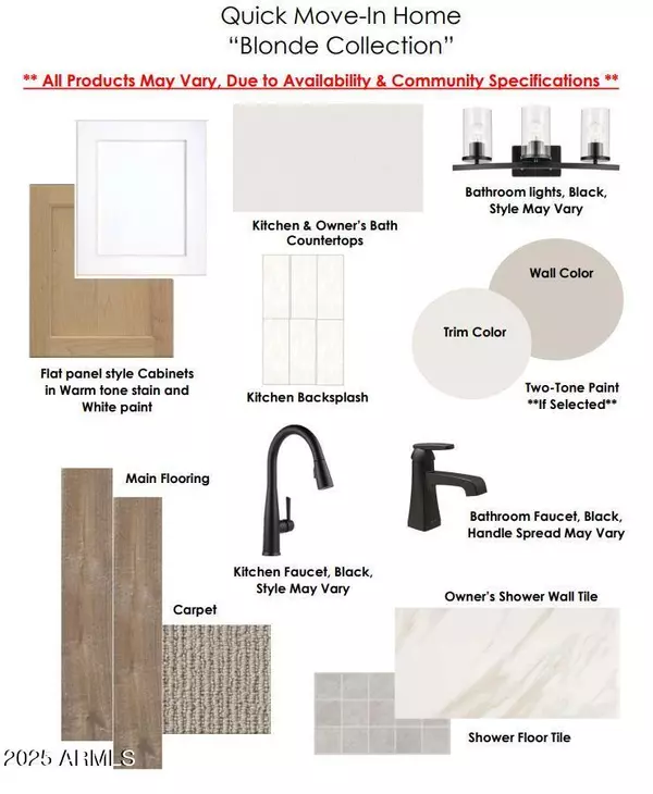 Queen Creek, AZ 85142,18138 E CREOSOTE Lane