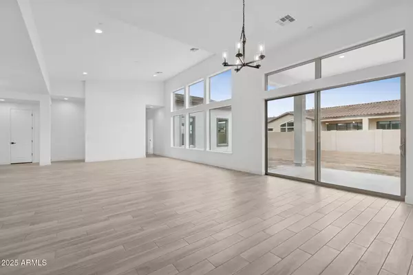 Queen Creek, AZ 85142,18138 E CREOSOTE Lane