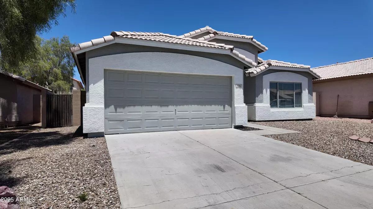 Peoria, AZ 85345,11342 W BARBARA Avenue