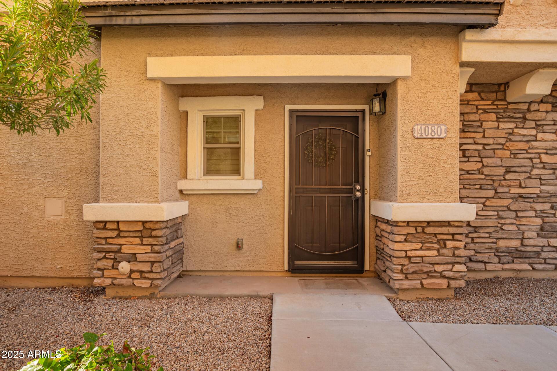 Gilbert, AZ 85296,4080 E Windsor Drive