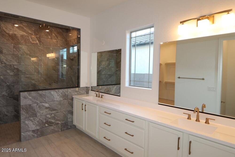 Avondale, AZ 85323,12323 W LUXTON Lane