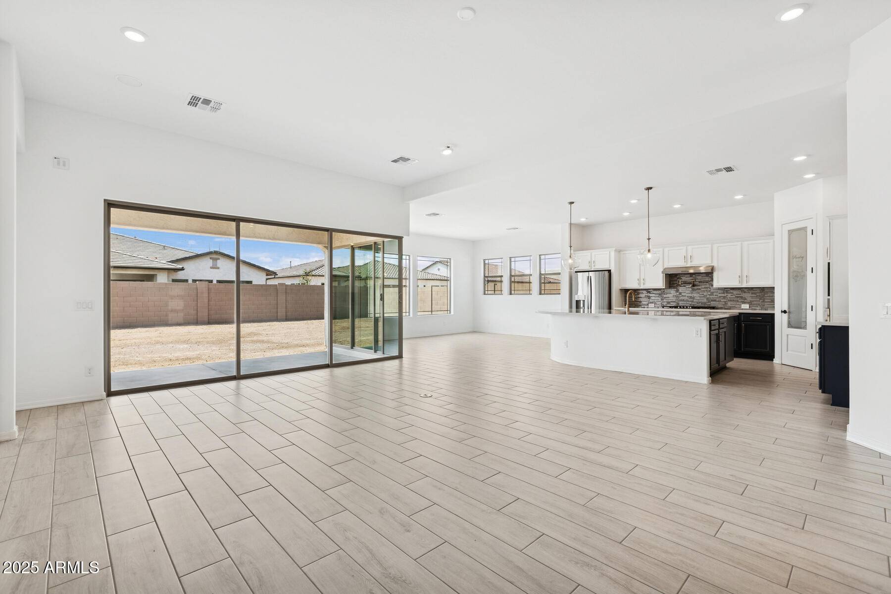 Avondale, AZ 85323,12323 W LUXTON Lane