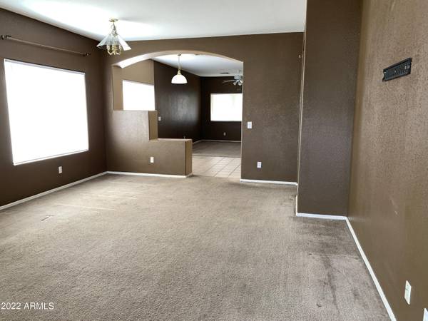 Avondale, AZ 85323,810 S 124TH Avenue