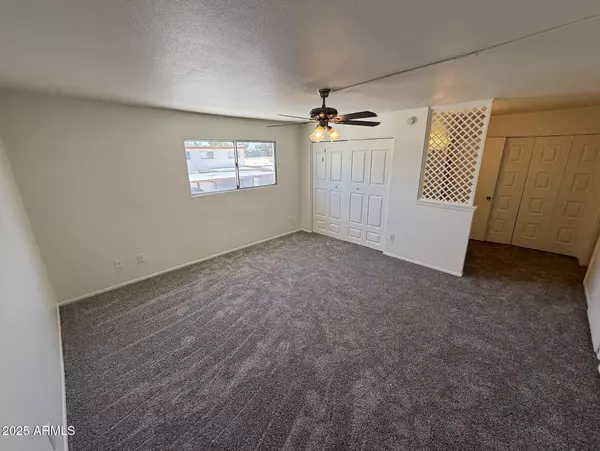 Glendale, AZ 85301,4849 W NORTHERN Avenue