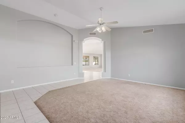 Phoenix, AZ 85086,21 E IRVINE Road