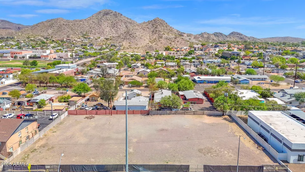 320 E Hatcher Road #6, Phoenix, AZ 85020