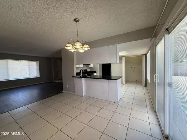 Phoenix, AZ 85032,3827 E SWEETWATER Avenue