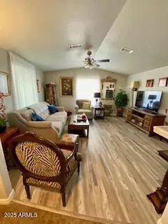 Apache Junction, AZ 85120,11101 E UNIVERSITY Drive #125