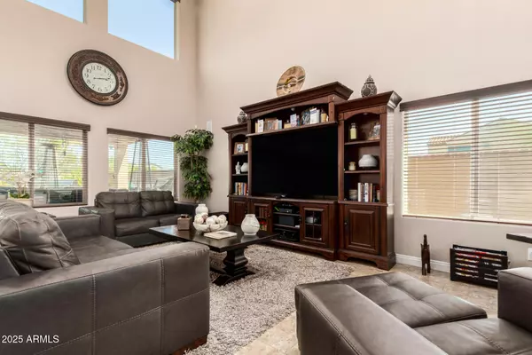 Mesa, AZ 85212,5235 S DANTE --