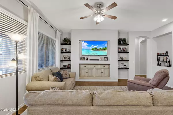 Queen Creek, AZ 85142,20269 E HUMMINGBIRD Drive
