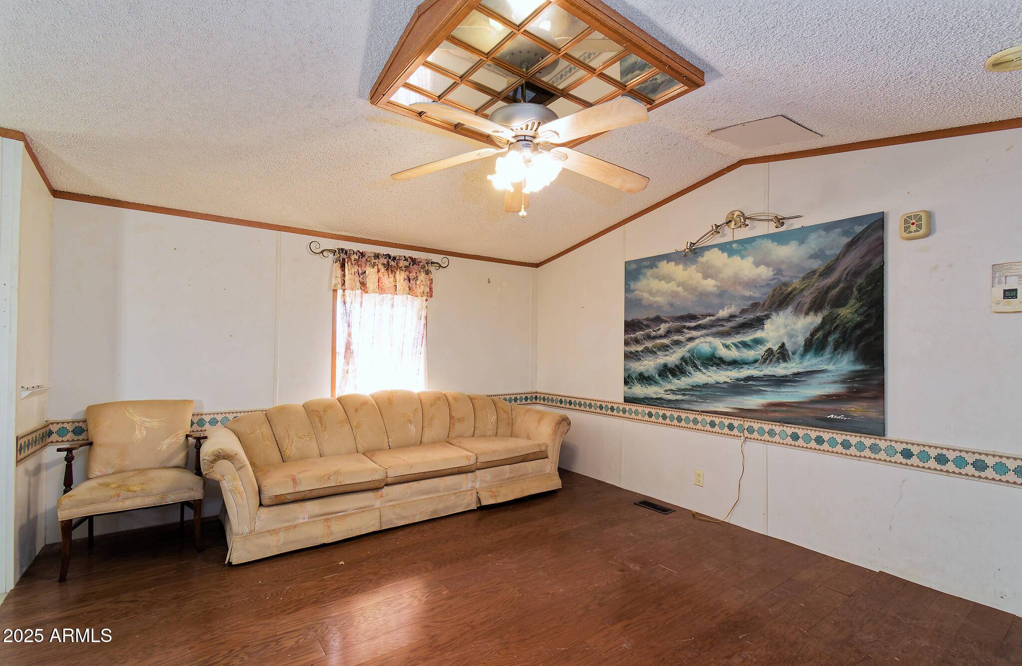Quartzsite, AZ 85346,690 W GRANADA Drive