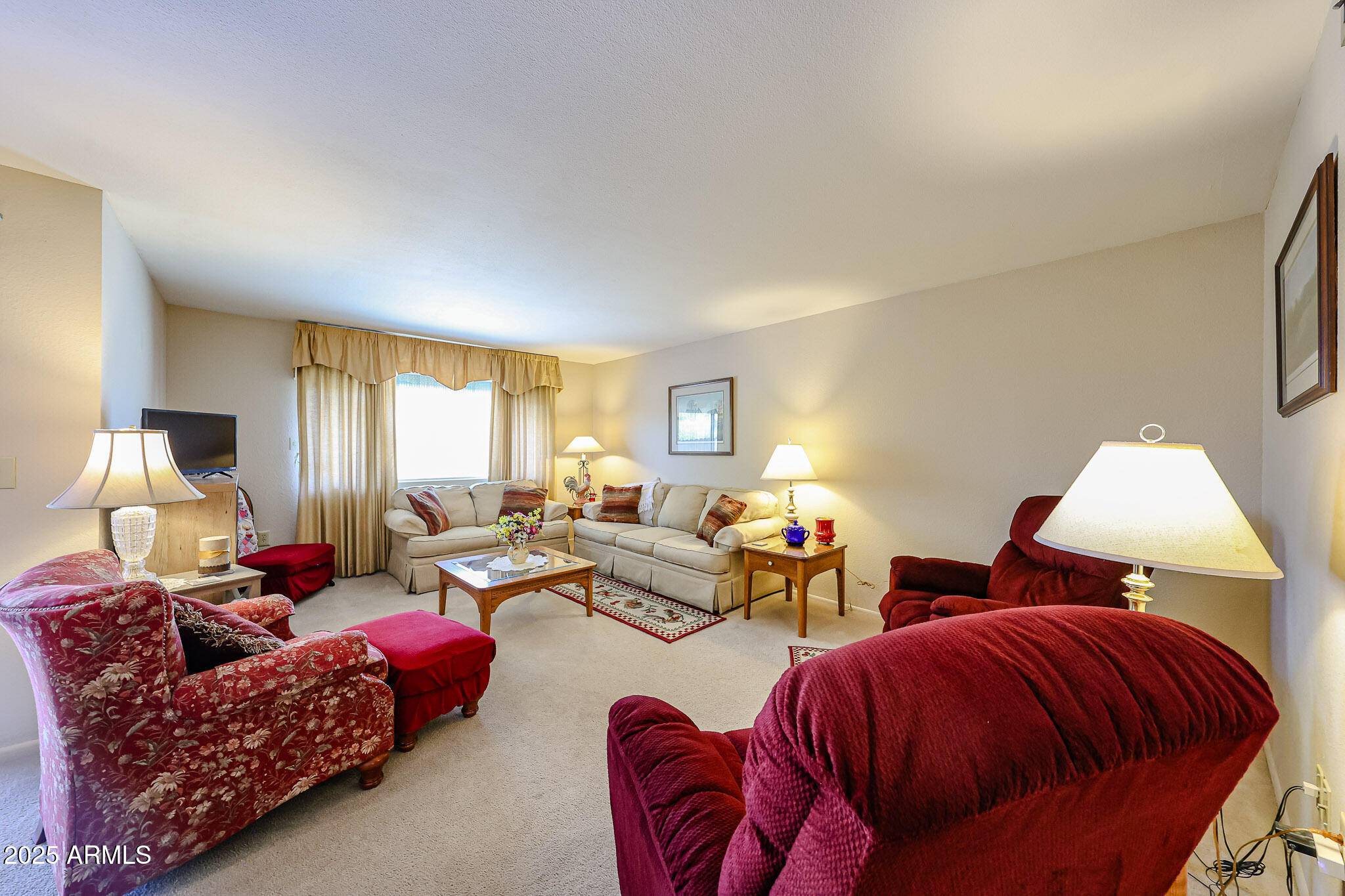 Sun City, AZ 85351,14202 N PURPLE SAGE Court