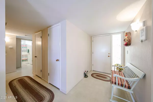 Sun City, AZ 85351,14202 N PURPLE SAGE Court