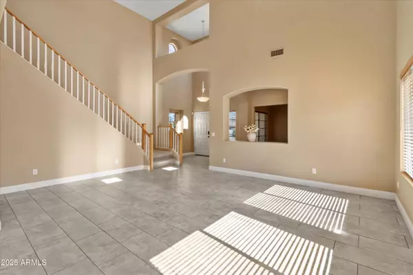 Surprise, AZ 85374,15046 W POST Drive