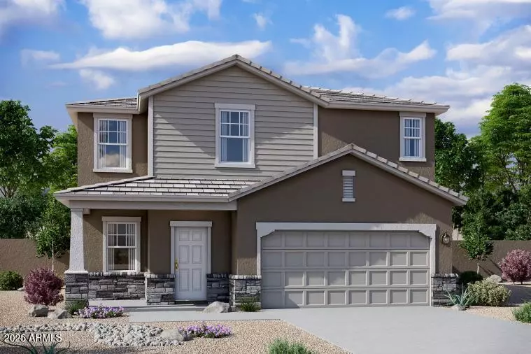 Laveen, AZ 85339,5828 W COPLEN FARMS Road